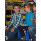 kiga_sr_ber2012_03_15 (7).JPG